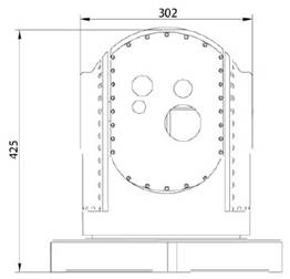 sp300-04.jpg