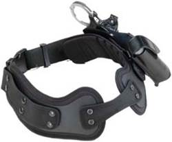 ergonomic-belt1